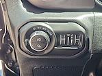 2021 Jeep Gladiator Crew Cab 4WD Pickup for sale #JU1728 - photo 12