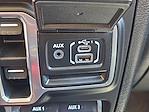 2021 Jeep Gladiator Crew Cab 4WD Pickup for sale #JU1728 - photo 13