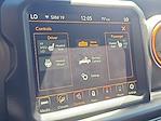 2021 Jeep Gladiator Crew Cab 4WD Pickup for sale #JU1728 - photo 14