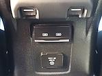 2021 Jeep Gladiator Crew Cab 4WD Pickup for sale #JU1728 - photo 16
