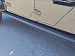 2021 Jeep Gladiator Crew Cab 4WD Pickup for sale #JU1728 - photo 17