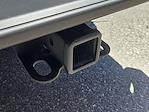 2021 Jeep Gladiator Crew Cab 4WD Pickup for sale #JU1728 - photo 18