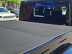 2021 Jeep Gladiator Crew Cab 4WD Pickup for sale #JU1728 - photo 19