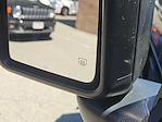 2021 Jeep Gladiator Crew Cab 4WD Pickup for sale #JU1728 - photo 21