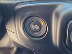 2021 Jeep Gladiator Crew Cab 4WD Pickup for sale #JU1728 - photo 22