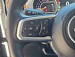 2021 Jeep Gladiator Crew Cab 4WD Pickup for sale #JU1728 - photo 23