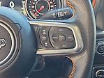 2021 Jeep Gladiator Crew Cab 4WD Pickup for sale #JU1728 - photo 24