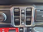 2021 Jeep Gladiator Crew Cab 4WD Pickup for sale #JU1728 - photo 25