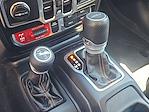2021 Jeep Gladiator Crew Cab 4WD Pickup for sale #JU1728 - photo 26