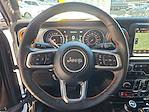 2021 Jeep Gladiator Crew Cab 4WD Pickup for sale #JU1728 - photo 27
