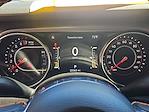 2021 Jeep Gladiator Crew Cab 4WD Pickup for sale #JU1728 - photo 28