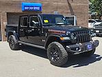 2021 Jeep Gladiator Crew Cab 4WD Pickup for sale #JU1728 - photo 29