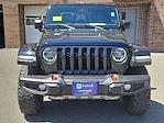 2021 Jeep Gladiator Crew Cab 4WD Pickup for sale #JU1728 - photo 30