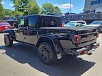 2021 Jeep Gladiator Crew Cab 4WD Pickup for sale #JU1728 - photo 2