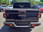 2021 Jeep Gladiator Crew Cab 4WD Pickup for sale #JU1728 - photo 31
