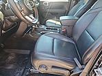 2021 Jeep Gladiator Crew Cab 4WD Pickup for sale #JU1728 - photo 32