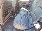 2021 Jeep Gladiator Crew Cab 4WD Pickup for sale #JU1728 - photo 33