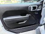 2024 Jeep Gladiator Crew Cab 4WD Pickup for sale #JU1731 - photo 12