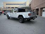 2024 Jeep Gladiator Crew Cab 4WD Pickup for sale #JU1731 - photo 2