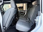 2024 Jeep Gladiator Crew Cab 4WD Pickup for sale #JU1731 - photo 13