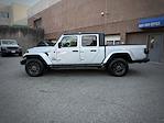 2024 Jeep Gladiator Crew Cab 4WD Pickup for sale #JU1731 - photo 14