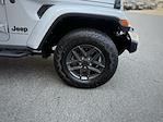 2024 Jeep Gladiator Crew Cab 4WD Pickup for sale #JU1731 - photo 15
