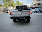2024 Jeep Gladiator Crew Cab 4WD Pickup for sale #JU1731 - photo 16