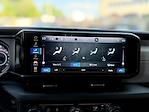 2024 Jeep Gladiator Crew Cab 4WD Pickup for sale #JU1731 - photo 17