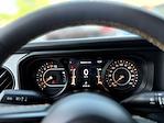 2024 Jeep Gladiator Crew Cab 4WD Pickup for sale #JU1731 - photo 18