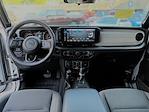2024 Jeep Gladiator Crew Cab 4WD Pickup for sale #JU1731 - photo 19