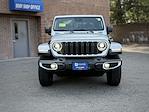 2024 Jeep Gladiator Crew Cab 4WD Pickup for sale #JU1731 - photo 3