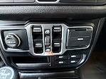 2024 Jeep Gladiator Crew Cab 4WD Pickup for sale #JU1731 - photo 21
