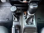 2024 Jeep Gladiator Crew Cab 4WD Pickup for sale #JU1731 - photo 22