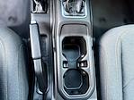2024 Jeep Gladiator Crew Cab 4WD Pickup for sale #JU1731 - photo 23