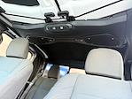 2024 Jeep Gladiator Crew Cab 4WD Pickup for sale #JU1731 - photo 25