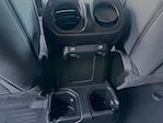 2024 Jeep Gladiator Crew Cab 4WD Pickup for sale #JU1731 - photo 26
