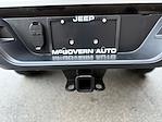 2024 Jeep Gladiator Crew Cab 4WD Pickup for sale #JU1731 - photo 27