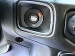 2024 Jeep Gladiator Crew Cab 4WD Pickup for sale #JU1731 - photo 28