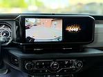 2024 Jeep Gladiator Crew Cab 4WD Pickup for sale #JU1731 - photo 29