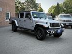 2024 Jeep Gladiator Crew Cab 4WD Pickup for sale #JU1731 - photo 4