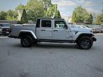 2024 Jeep Gladiator Crew Cab 4WD Pickup for sale #JU1731 - photo 5