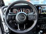 2024 Jeep Gladiator Crew Cab 4WD Pickup for sale #JU1731 - photo 7