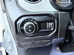 2024 Jeep Gladiator Crew Cab 4WD Pickup for sale #JU1731 - photo 8