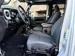 2024 Jeep Gladiator Crew Cab 4WD Pickup for sale #JU1731 - photo 9