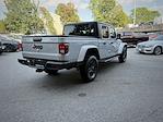 2024 Jeep Gladiator Crew Cab 4WD Pickup for sale #JU1731 - photo 10