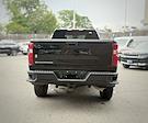 2020 Chevrolet Silverado 2500 Double Cab SRW 4WD Pickup for sale #JU1733 - photo 13