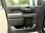 2020 Chevrolet Silverado 2500 Double Cab SRW 4WD Pickup for sale #JU1733 - photo 17
