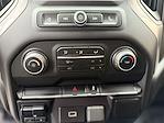 2020 Chevrolet Silverado 2500 Double Cab SRW 4WD Pickup for sale #JU1733 - photo 21