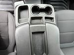 2020 Chevrolet Silverado 2500 Double Cab SRW 4WD Pickup for sale #JU1733 - photo 23