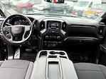 2020 Chevrolet Silverado 2500 Double Cab SRW 4WD Pickup for sale #JU1733 - photo 24